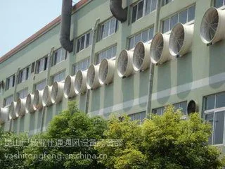 �żҸ۽����豸���żҸ��ŷ��豸���żҸ۲����ָ�ѹ���