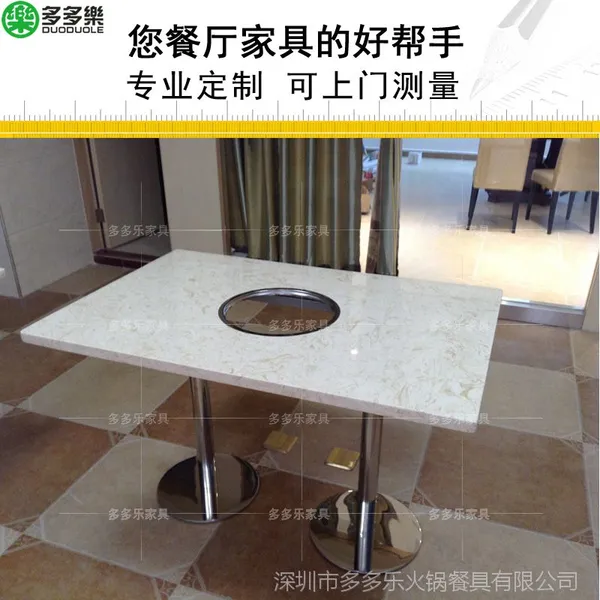 Ҭ�Ӽ������ Բ�δ���ʯ�������� ������� ������������ ����ּҾ�