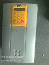 ԭŷ½ֱ��������590Cϵ��590C/150A
