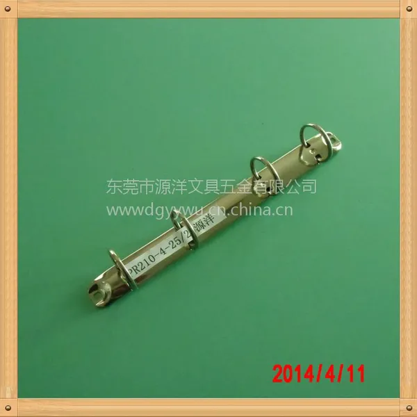��ӦPR210-4-25/20�Ŀ׼� ����ľ߼� ���������