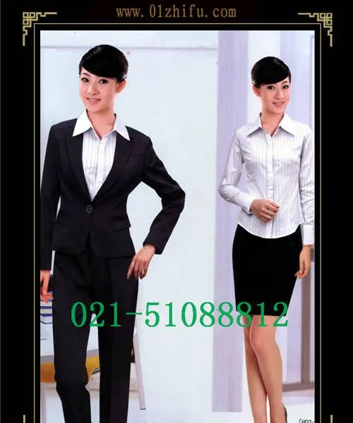 ��Ӧ�ļ�Ůְҵװ����,�����칫��Աǰְ̨ҵ��װ,����ֱ��������