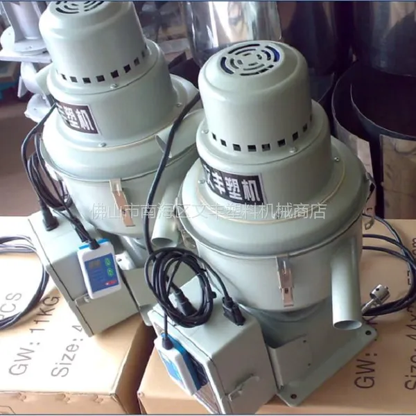 ע�ܻ��ܱ߸����豸-�㶫�ķ�������ȫ�Զ����ϻ�����@300g,700g,���ϳ��ϻ��۸�