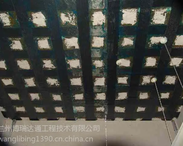 供应兰州加固公司房屋加固 桥梁加固 包钢加固 碳纤维加固 植筋加固
