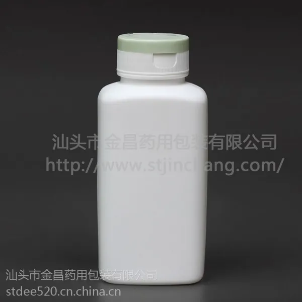 广东钙片塑料瓶|广东固体塑料瓶|广东胶囊塑料瓶|jc供