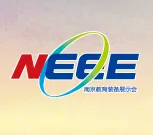 2016 南京教育装备展示会(2016’NEEE)