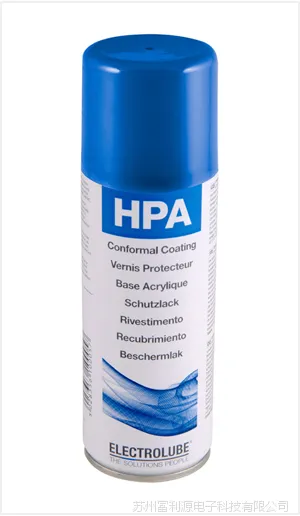 ������HPA �����ܱ�ϩ��������
