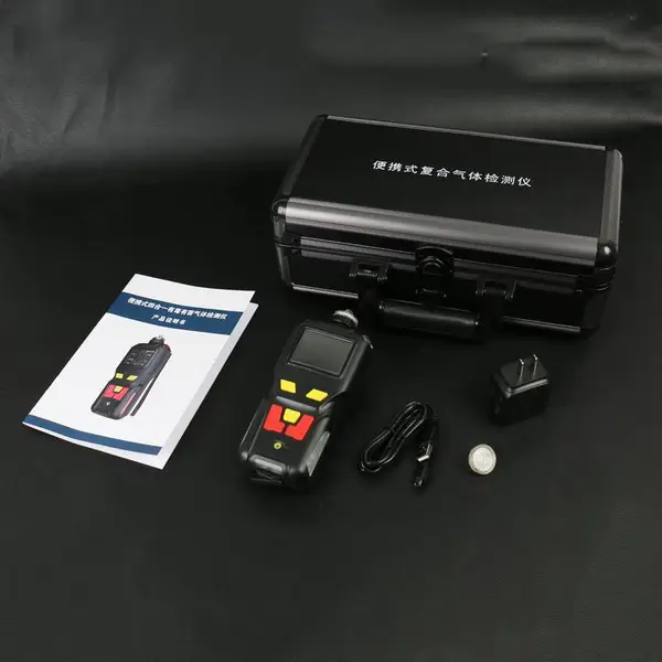 ��ЯʽNMP�����_TD400-SH-NMP_﮵����ҵ?����̽����