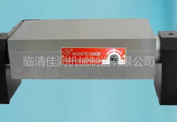 ��Ӧ������Ӧ������������|��ת��������|˫����������|�����������|