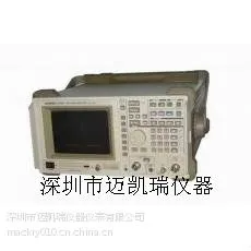 二手R3265A频谱分析仪,R3265A爱德万,R3265A