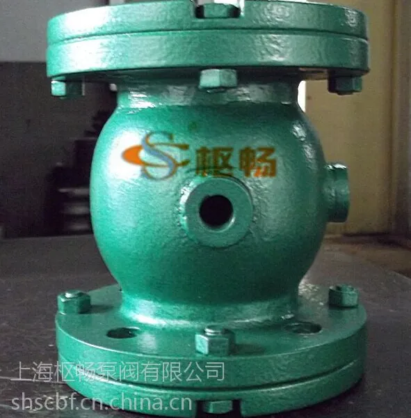 箍断阀价格 优质箍断阀 优质箍断阀批发专注箍断阀质量有保障箍断阀优选上海枢畅泵阀有限公司