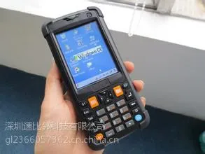 销售通。供应用友管家婆金蝶速达等erp移动端PDA可实现线下开单,进货盘点出入库一应俱全,品质有保证