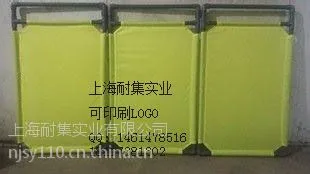 �Ϻ��ͼ���Ӧ���ʵ���ά�ް�ȫΧ��WL-JD580CL