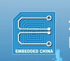 2015中国国际嵌入式大会暨展览会（Embedded China） 中国国际智能工厂大会暨展览会（Intelligent Factory）