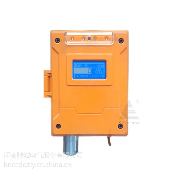 QB2000F����ڹ�ʽ�����ⱨ����