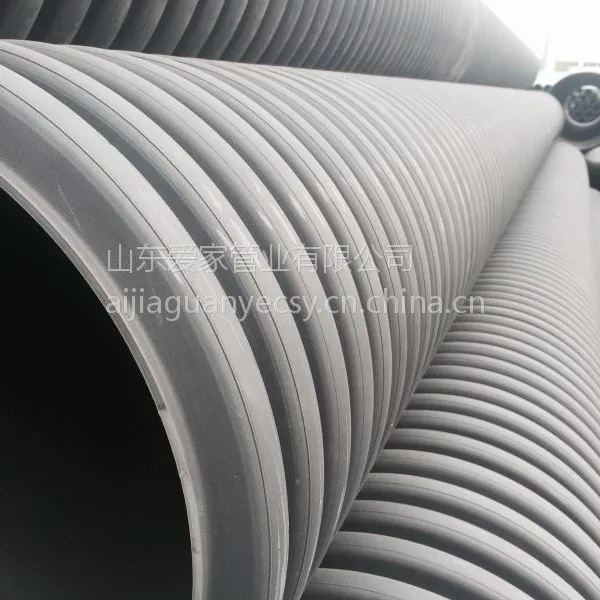 �Ĵ�HDPE800���۹ܳ���ֱ��