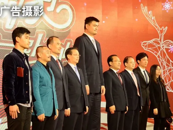 供应广州i活动摄影广州会议录像广州摄影摄像广州视频拍摄!