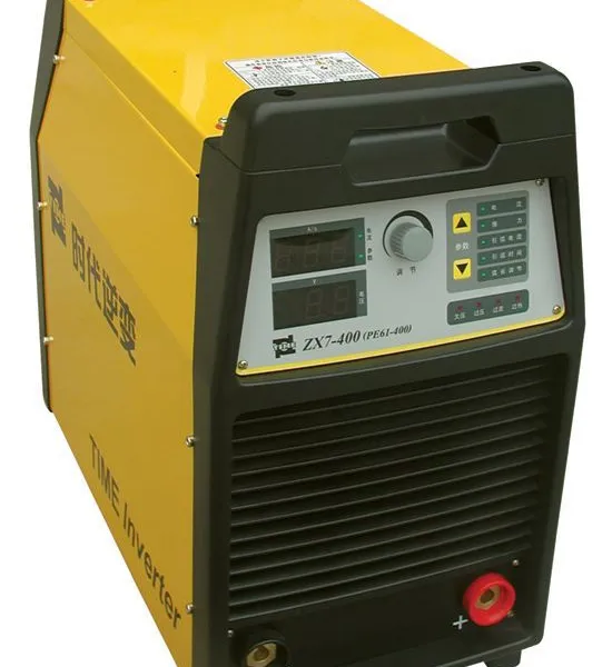 供应手工焊机ZX7-400(PNE61-400)