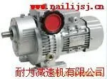 供应MB无级变速机