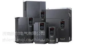台达变频器VFD-110CP43A全系列CP2000
