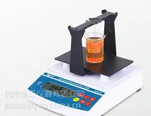氨水浓度计