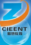 2015中国（上海）国际教育装备博览会暨智慧教育展