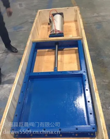 ��������բ��������բ���š��������β����