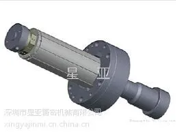 供应 扩管模 深圳星亚