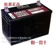 UPS���� ��������ά������12V100AH ������C&D12-100LBT ���