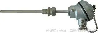 ESTT-B系列铂电阻温度传感器,天津代理销售