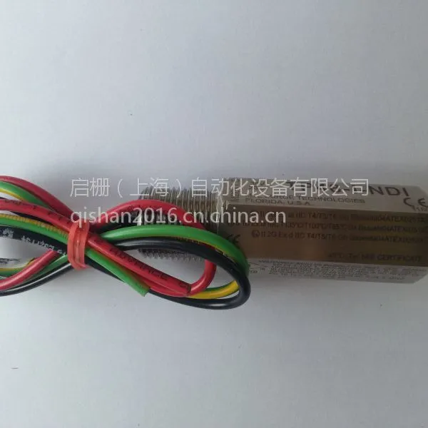 英国MTL浪涌保护器TP48-I-NDI