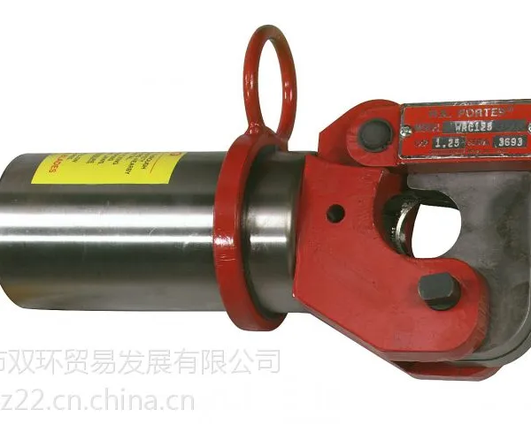 U.S ELECTRICAL MOTOR���U15P1DC