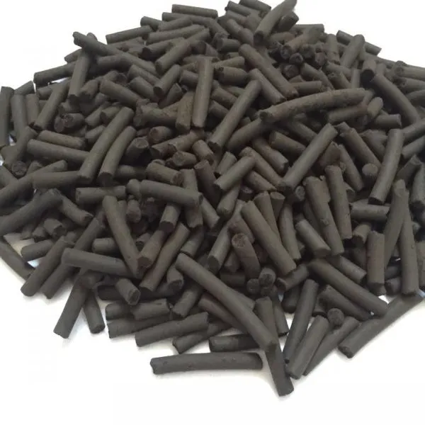 �о۾���-��������ľ�ʷ�״��ɫר�û���̿ רҵ������������ ��������4mm ˮ��5%