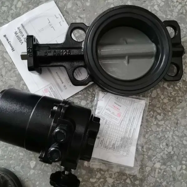 ����Τ��V8ϵ�е綯����V8BFW16-080/CN4634A1001/V8BF-CN