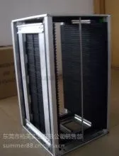 供应供应裕美上料架/上板架/上料框---厂家直销,物美价廉!
