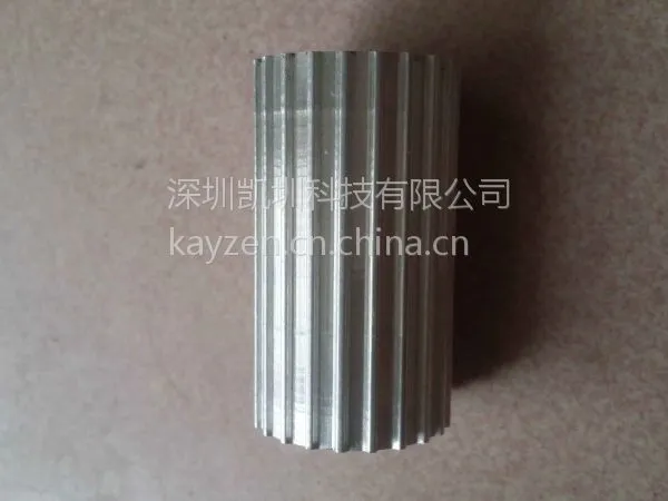 供应供应Siemens西门子(00373125)50/60/D4/D3 X皮带轮轴承