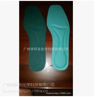 鞋材辅料用TPU薄膜