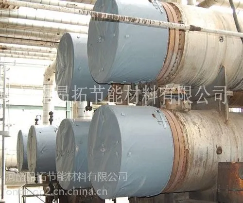 �ɲ�ж��ҵ�豸�����ף��͸��¸��ȹ�ҵ�豸�����£����Թ�ҵ�豸������