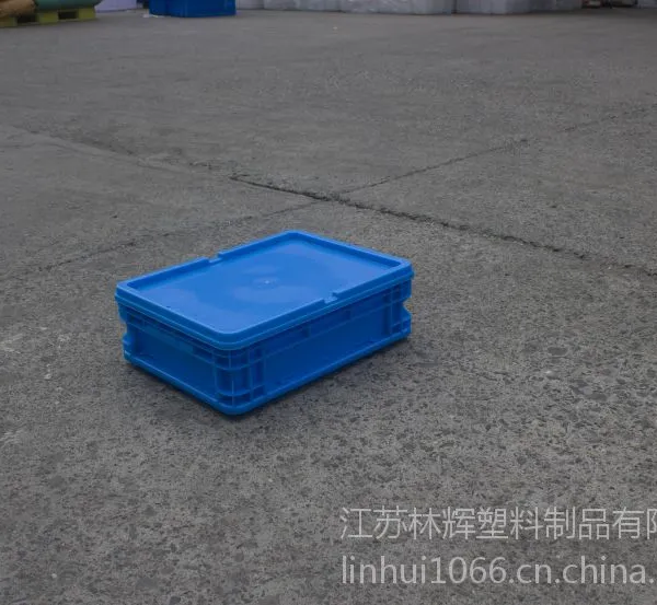 .��Ӧ�������ɺ� �ɶ���ת�� ���ߺ� HDPE���ʿ�ײ�� ʹ��������