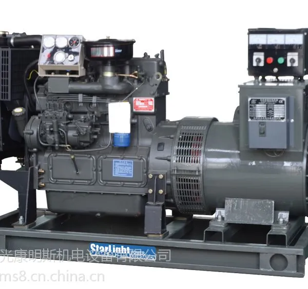 ��ӦΫ��������ͷ�����鹦�ʷ�Χ24-150KW������ѯ0311-85113342