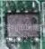 ME8327原边6级能效电源芯片10W SOP7封装内置MOS