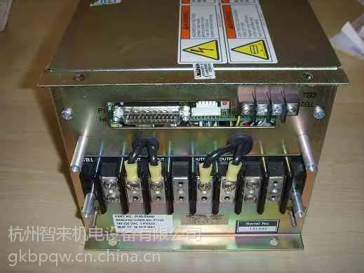 开关电源维修,UPS不间断电源杭州维修厂家