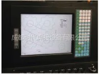 供应TDCII系列切割机