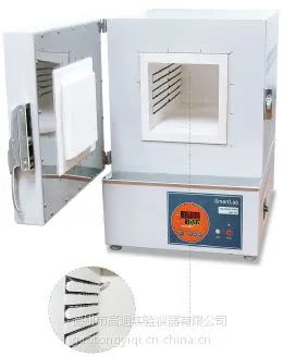 ̨��smartlab����¯/����¯SMF202