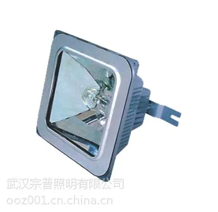 海洋王NFE9100防眩应急棚顶灯