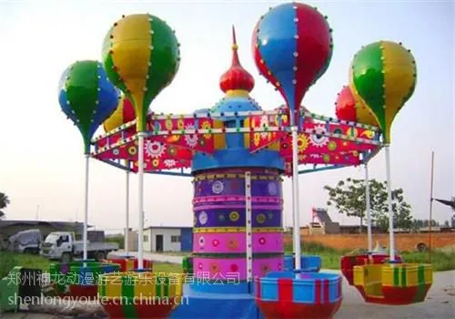 ֣�ݺ���ɣ�����򳧼�_����ɣ������_���������豸(����֤)