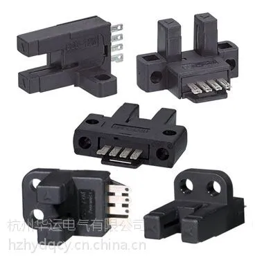 һ������ ������Ʒ�� Autonics��翪��BS5-K2M 5-24VDC ΢�͹�紫����