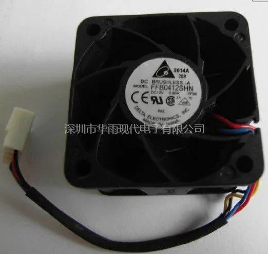 全新原装三菱变频器风扇 MMF-06D24DM-AC5 24V 0.06A 6025 保一年