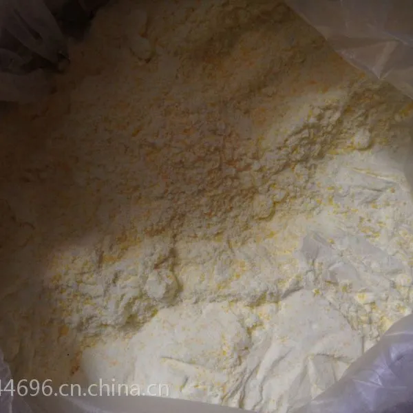 大量供应 502电解保护粉 镍层封闭 防变色 电镀后处理工艺技术