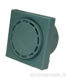 蜂鸣器/警示蜂鸣器CT-HN80-24 台湾侨电厂家直销 品质卓越