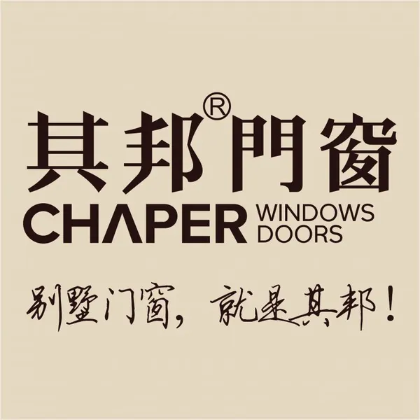 铝木门窗加盟代理